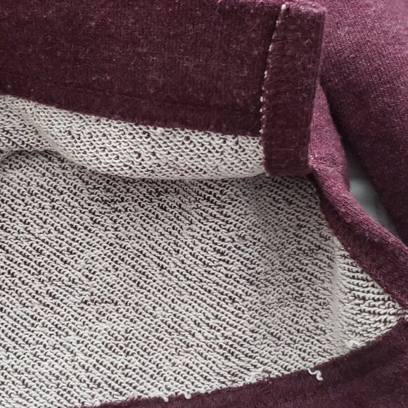 MPG Jumper Size S - Picture 3 of 4